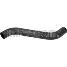 Furtun radiator - IMPERGOM-20670