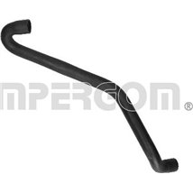 Furtun radiator - IMPERGOM-20816