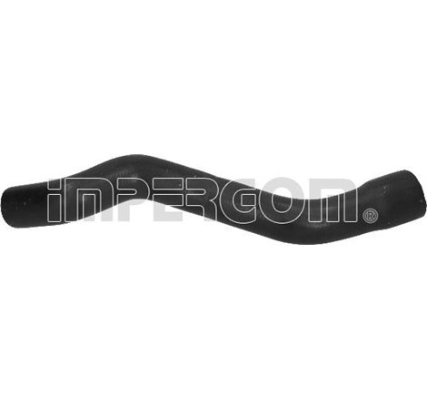 Furtun radiator - IMPERGOM-20943