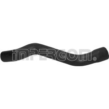 Furtun radiator - IMPERGOM-20943