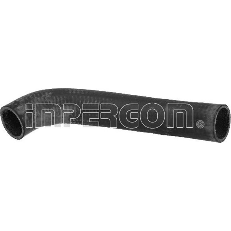 Furtun radiator - IMPERGOM-21360