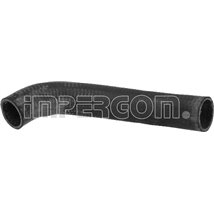 Furtun radiator - IMPERGOM-21360