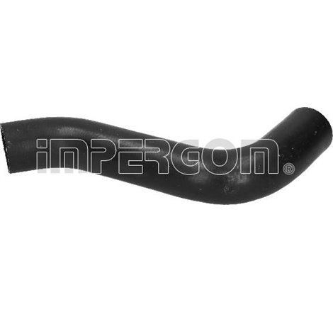 Furtun radiator - IMPERGOM-21367