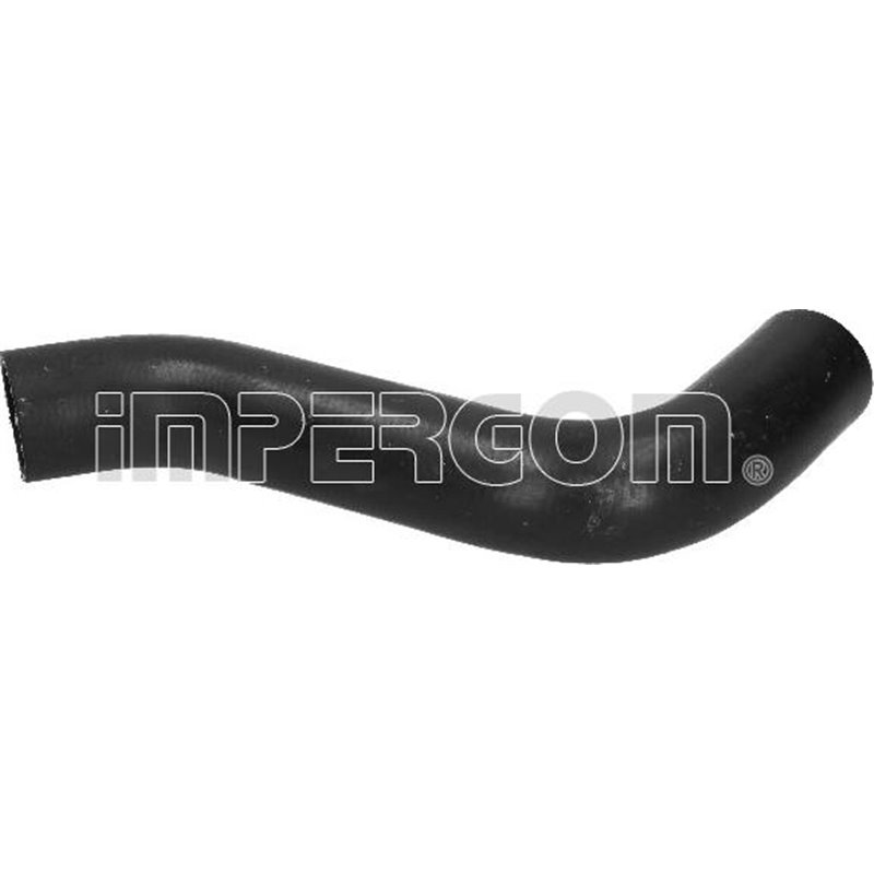 Furtun radiator - IMPERGOM-21367