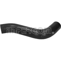 Furtun radiator - IMPERGOM-21367