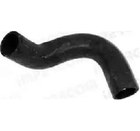 Furtun radiator - IMPERGOM-21373