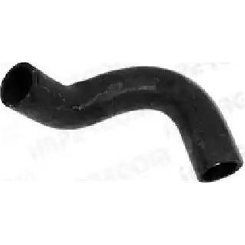 Furtun radiator - IMPERGOM-21373