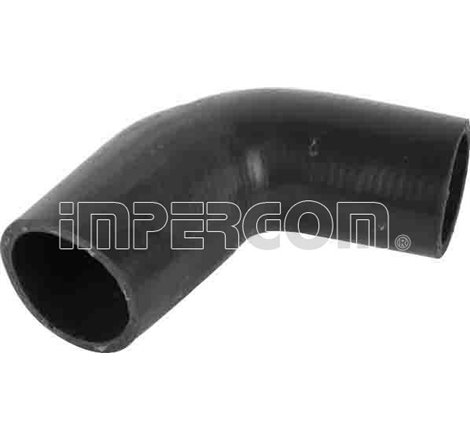 Furtun radiator - IMPERGOM-21476