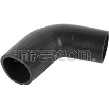 Furtun radiator - IMPERGOM-21476