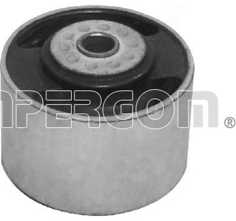 Suport motor - IMPERGOM-2153/P