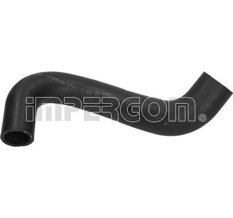 Furtun radiator - IMPERGOM-21908