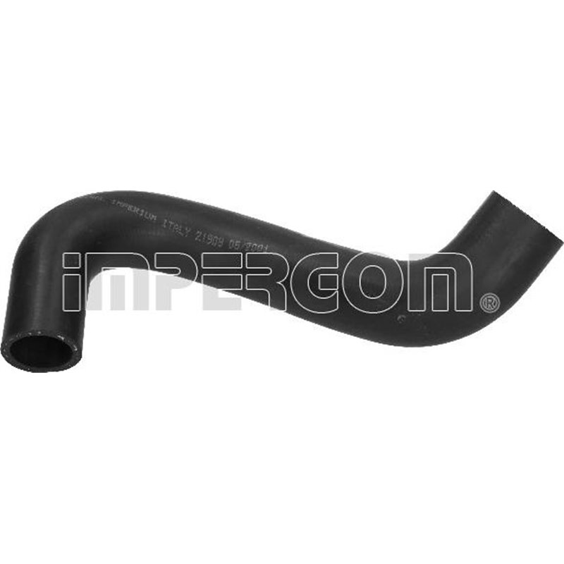 Furtun radiator - IMPERGOM-21908