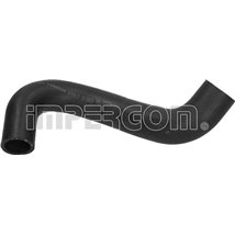 Furtun radiator - IMPERGOM-21908