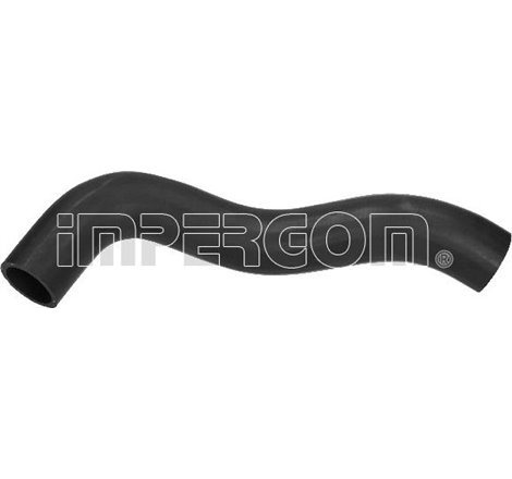 Furtun radiator - IMPERGOM-21962