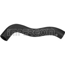 Furtun radiator - IMPERGOM-21962