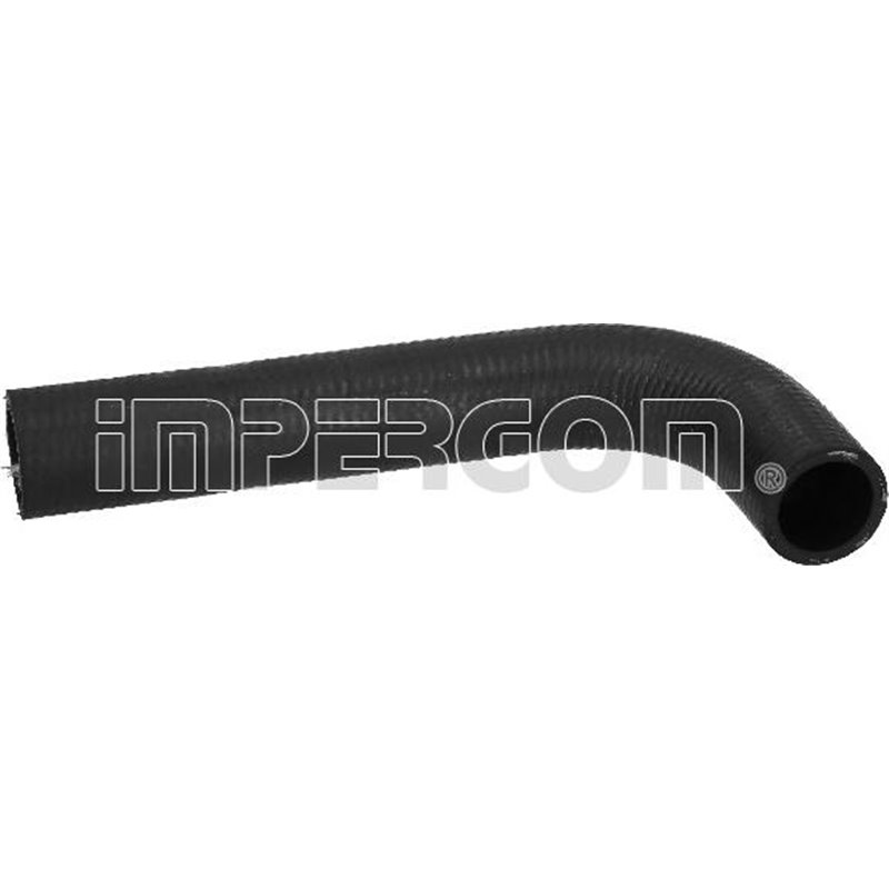 Furtun radiator - IMPERGOM-220045