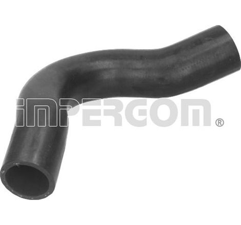 Furtun radiator - IMPERGOM-220075