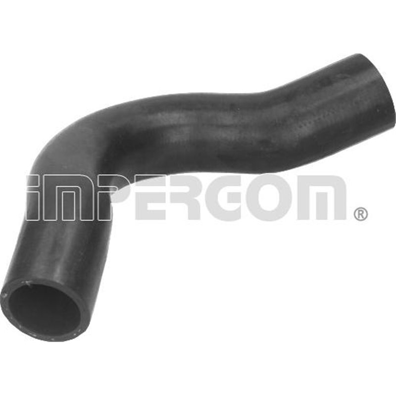 Furtun radiator - IMPERGOM-220075