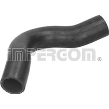 Furtun radiator - IMPERGOM-220075