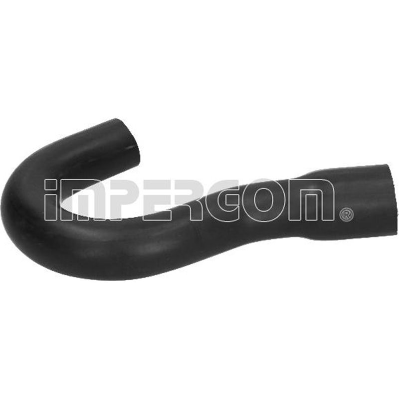 Furtun radiator - IMPERGOM-220116