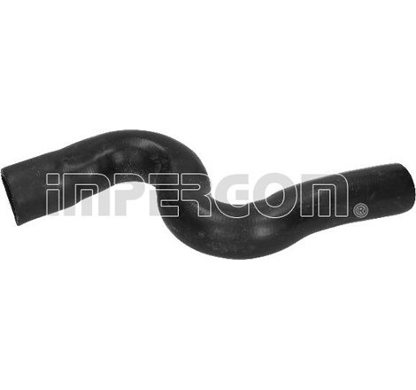 Furtun radiator - IMPERGOM-220144