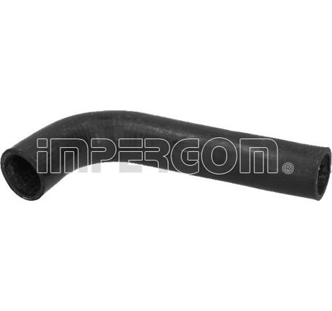 Furtun radiator - IMPERGOM-220171