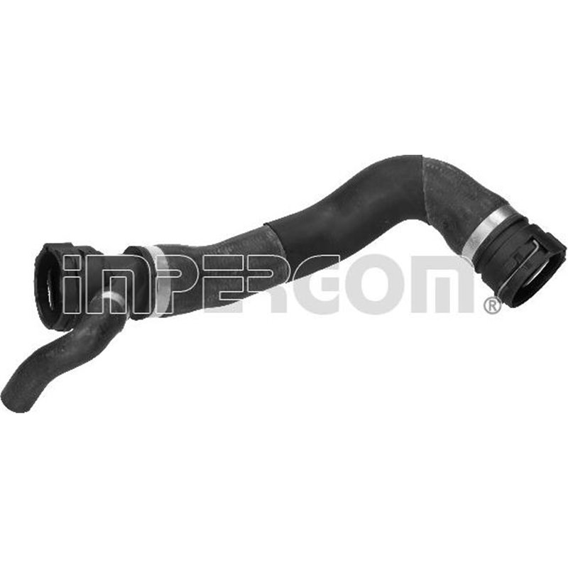 Furtun radiator - IMPERGOM-220219