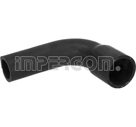 Furtun radiator - IMPERGOM-220312