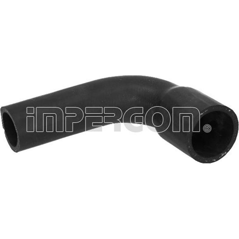 Furtun radiator - IMPERGOM-220312