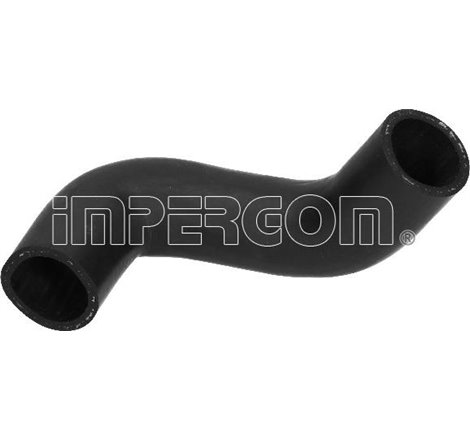 Furtun radiator - IMPERGOM-220313
