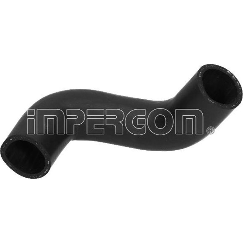 Furtun radiator - IMPERGOM-220313
