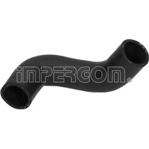 Furtun radiator - IMPERGOM-220313