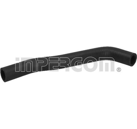 Furtun radiator - IMPERGOM-220388