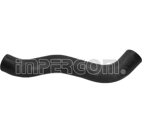 Furtun radiator - IMPERGOM-220501