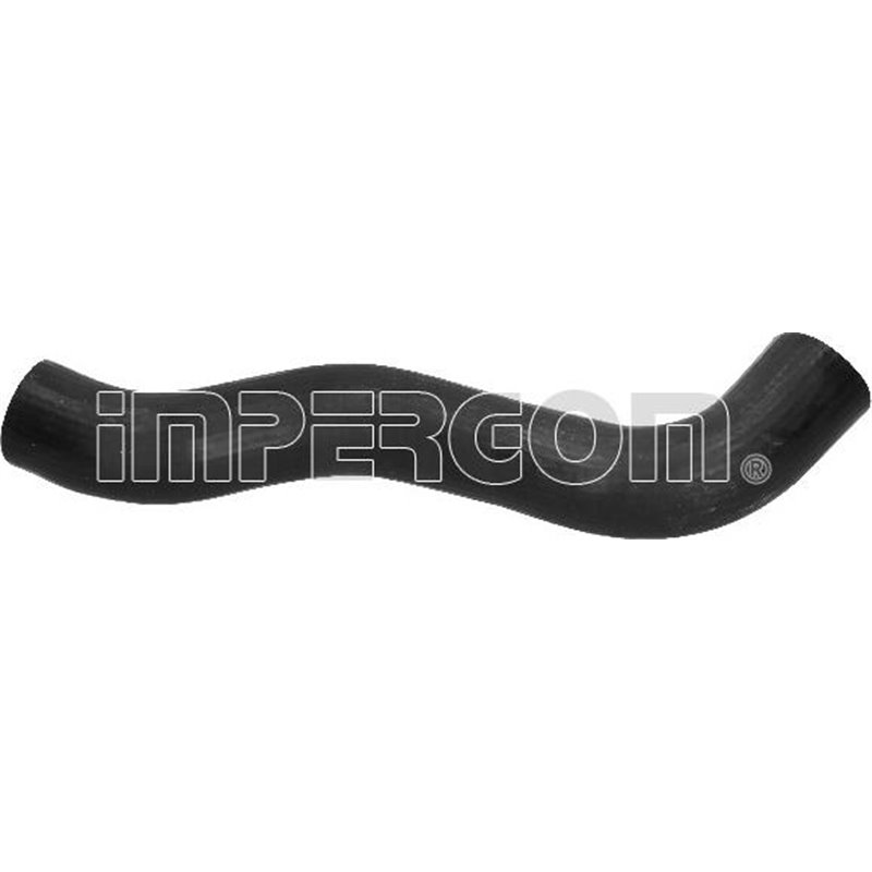 Furtun radiator - IMPERGOM-220501