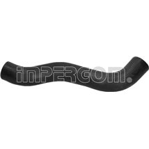 Furtun radiator - IMPERGOM-220501