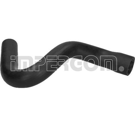 Furtun aer supraalimentare - IMPERGOM-220519