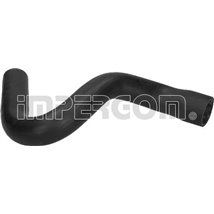 Furtun aer supraalimentare - IMPERGOM-220519