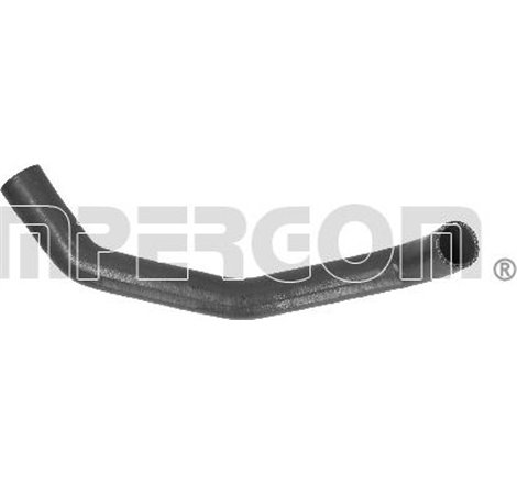 Furtun aer supraalimentare - IMPERGOM-220579