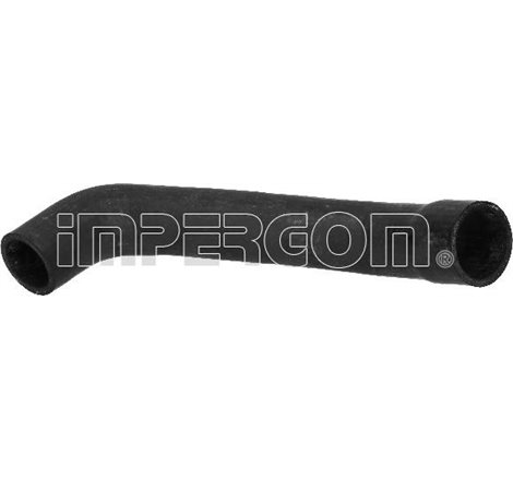 Furtun radiator - IMPERGOM-220610