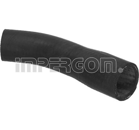 Furtun radiator - IMPERGOM-220618