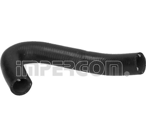 Furtun radiator - IMPERGOM-220625