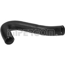 Furtun radiator - IMPERGOM-220625