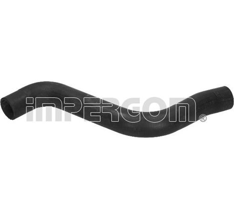 Furtun radiator - IMPERGOM-220642