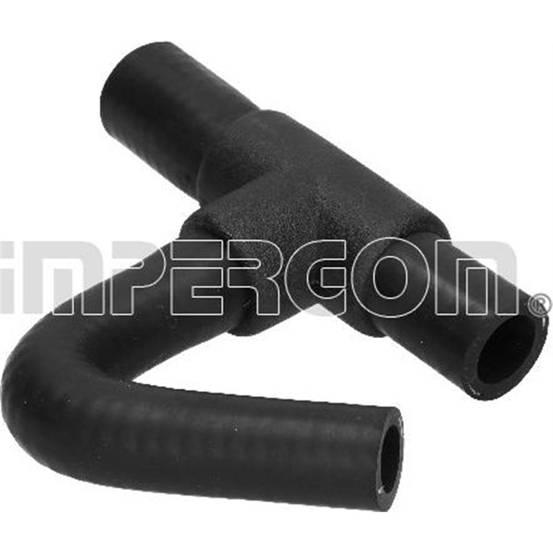 Furtun radiator - IMPERGOM-220647