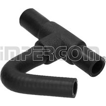 Furtun radiator - IMPERGOM-220647