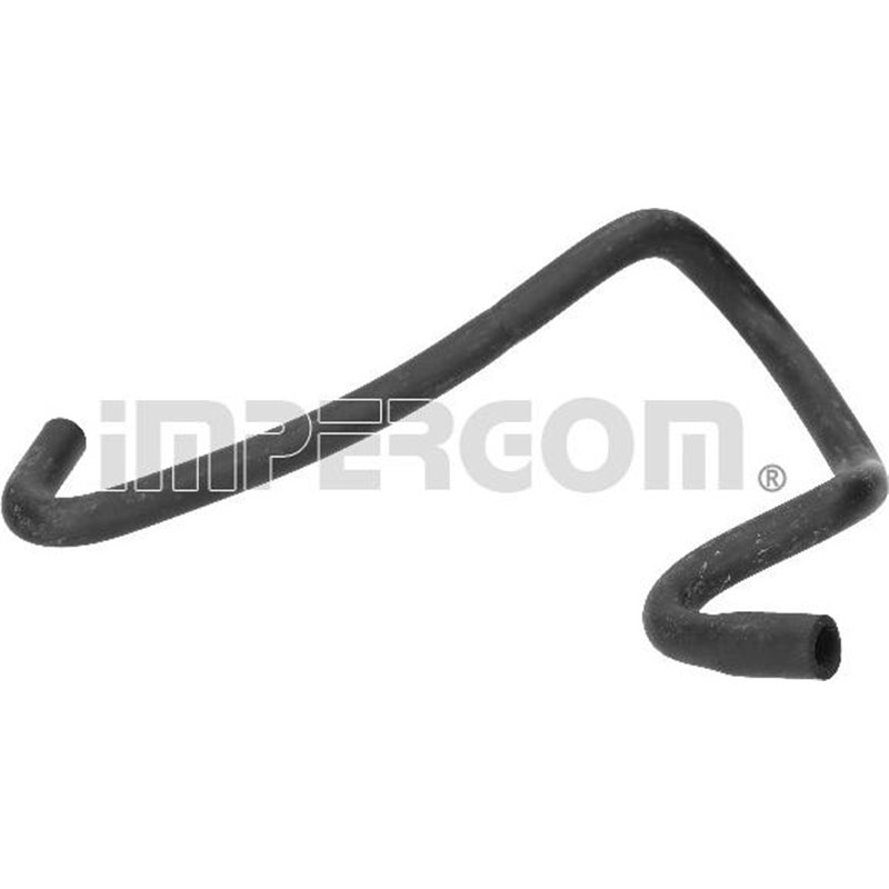 Furtun radiator - IMPERGOM-220664