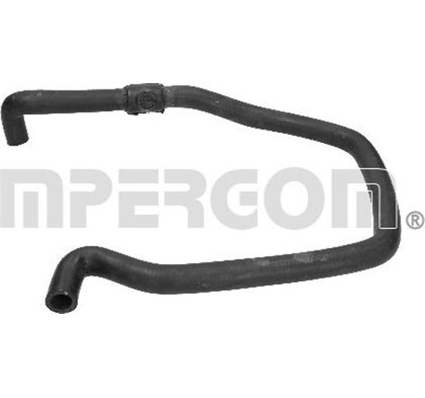 Furtun radiator - IMPERGOM-220668