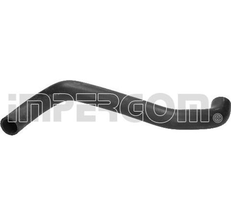 Furtun radiator - IMPERGOM-220701