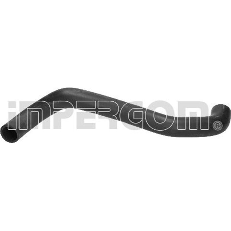 Furtun radiator - IMPERGOM-220701